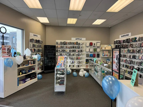 Auckland, Mobile Phones, NZD 50,  Mobile Phone Shop Near Me | Phones, Accessories & Repairs &ndash; Phone Parts NZ