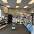 NZD 50,  Mobile Phone Shop Near Me | Phones, Accessories & Repairs &ndash; Phone Parts NZ