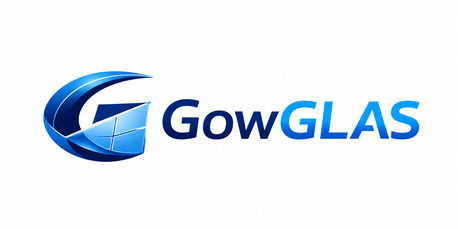 Noida, Business, Gowglas Com: Everything You Need To Know About This Emerging Online Platform