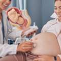 Complete Guide To Choosing The Right Maternity Hospital For A Safe Pregnancy Journey