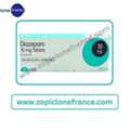EUR 68, Où Acheter Diazepam 10mg En France?