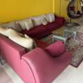 BHD 70,  Sofa , Glass Dinning Table , Swing For Sale