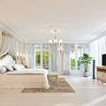 Loft Conversion London: Planning And Construction Explained By Masson Developments