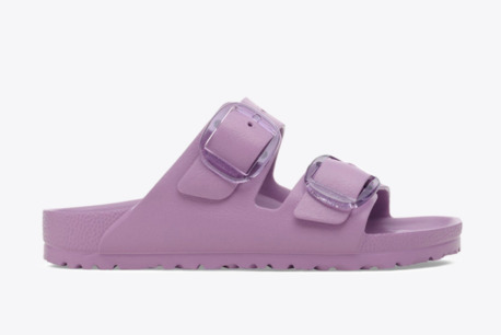 Mumbai, Clothing & Accessories, Birkenstock Boston Brings Effortless Comfort To Every Season