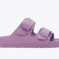Birkenstock Boston Brings Effortless Comfort To Every Season