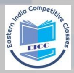 Kolkata, Lessons Offered, Eastern India Competitive Classes -BEST BANKING COACHING| BANKING| BANK PO| SSC COACHING|