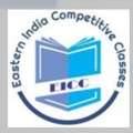 Eastern India Competitive Classes -BEST BANKING COACHING| BANKING| BANK PO| SSC COACHING|