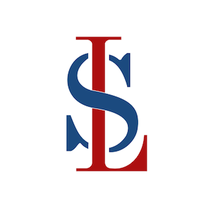 New York, Legal, Full Service Law Firm In Virginia | Immigration, Family & Real Estate Attorneys