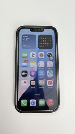 Al Ghadir, Mobile Phones, SAR 1400,  Iphone 13