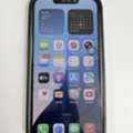 SAR 1400,  Iphone 13