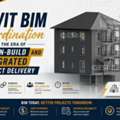 Revit BIM Coordination In The Era Of Design-Build And Integrated Project Delivery