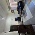 BHD 200/month,  Furnished,  1 BR,  -Fully Furnished 1 BHK Flat With Ewa @200/BD In Mahooz