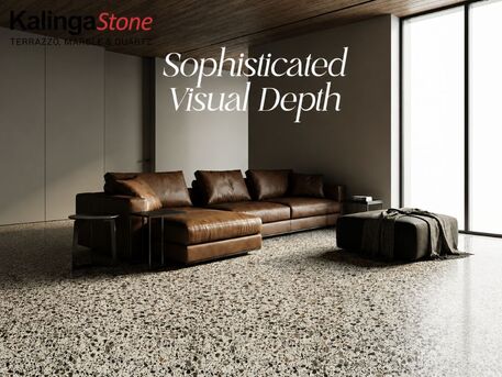 Mumbai, Business, Top Quartz Stone Suppliers & Marble Companies In India | Kalingastone