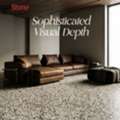Top Quartz Stone Suppliers & Marble Companies In India | Kalingastone