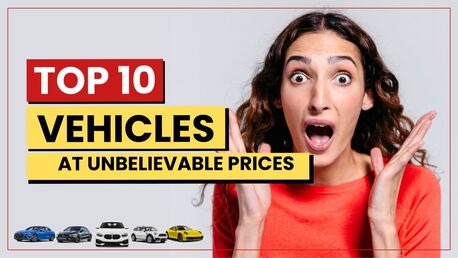 Houston, Vehicles, Cars & Trucks , USD 10000,  Bmw 1 Series,  2001,  Automatic,  7000 KM,  Houston&rsquo;s Biggest Selection Of Quality Used Cars & Trucks &ndash; Deals For Every Budget!