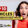 USD 10000,  Bmw 1 Series,  2001,  Automatic,  7000 KM,  Houston&rsquo;s Biggest Selection Of Quality Used Cars & Trucks &ndash; Deals For Every Budget!