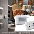 AED 1,  Cement And Building Materials Supplier In Abu Dhabi