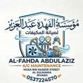 Air Conditioning Services