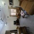 BHD 300/month,  Furnished,  2 BR,  -Parking & WiFi - Fully Furnished 2 BHK  Balcony Flat With Ewa @300/BD In Mahooz