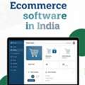 Best Ecommerce Software Solution In India For Online Stores