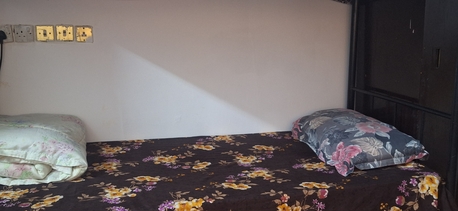 Hara, Bedspace For Rent, SAR 600/month,  Bedspace Available