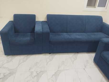 Manama, Furniture, BHD 40,  Household Furniture For Sale