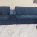 BHD 40,  Household Furniture For Sale