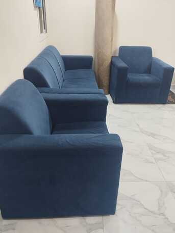 Manama, Furniture, BHD 40,  Household Furniture For Sale