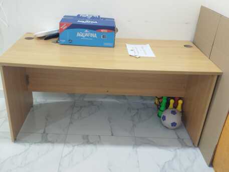 Manama, Furniture, BHD 40,  Household Furniture For Sale