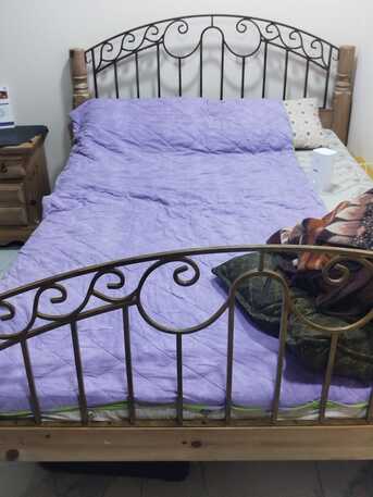 Manama, Furniture, BHD 40,  Household Furniture For Sale