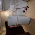 SAR 1500,  Refrigerator, Gas Cooking Range, Front Loading Washing Machine Etc Etc