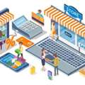 Affordable Ecommerce Software In India With Automation Tools