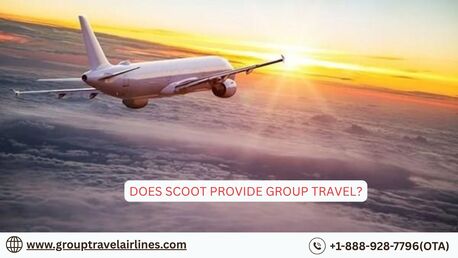 New York, Travel, What Is Singapore Airlines Group Travel Policy?