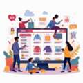 Premium Ecommerce Software In India For Online Business Growth