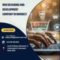 Web Designing And Development Company In Norwest