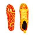 Yellow Soccer Cleats That Actually Make Your Kid Stand Out