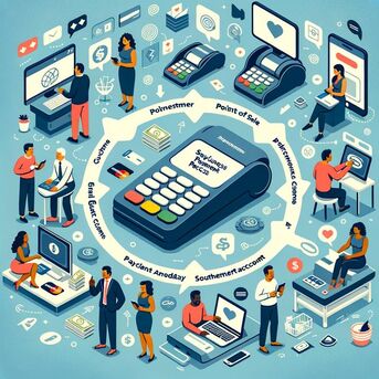 Indore, Software Development, Advanced Ecommerce Software In India With Secure Payments