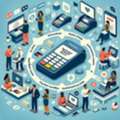 Advanced Ecommerce Software In India With Secure Payments