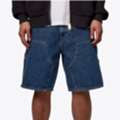 Denim Shorts And Summer Staples Built For Easy Days