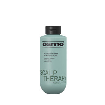 Cape Town, Health & Beauty Items, Clarifying Shampoo For Deep Scalp Clean & Fresh Hair