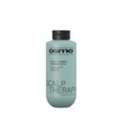 Clarifying Shampoo For Deep Scalp Clean & Fresh Hair