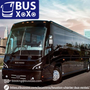 Dallas, Travel, Minibus Rental Kentucky Easy Booking Service