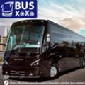 Minibus Rental Kentucky Easy Booking Service