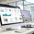 Best Value Ecommerce Software In India For Retail Businesses