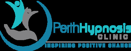 Perth, Health, Perth Hypnosis Clinic