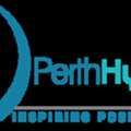 Perth Hypnosis Clinic