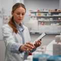 Reliable Prescription Medicine Company In India