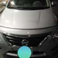 SAR 26000,  Nissan Sunny,  2020,  Automatic,  290000 KM,   - Model Car For Sale
