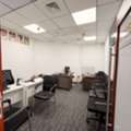AED 36000,  220 Sq. Feet,  ✨ Grow Your Business From A Prime Address