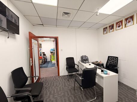 Dubai, Offices, AED 36000,  220 Sq. Feet,  ✨ Grow Your Business From A Prime Address